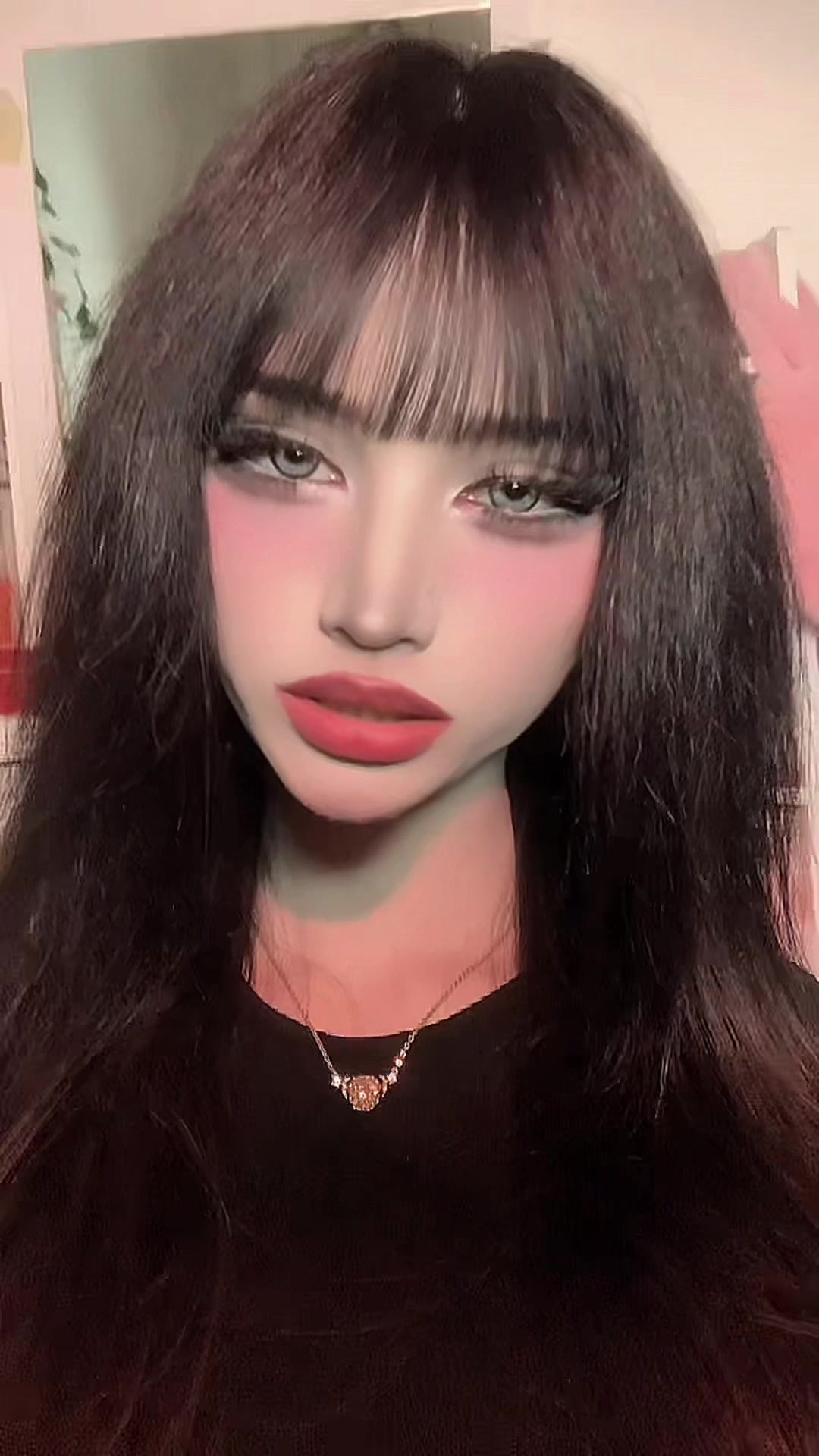 @vi0ris