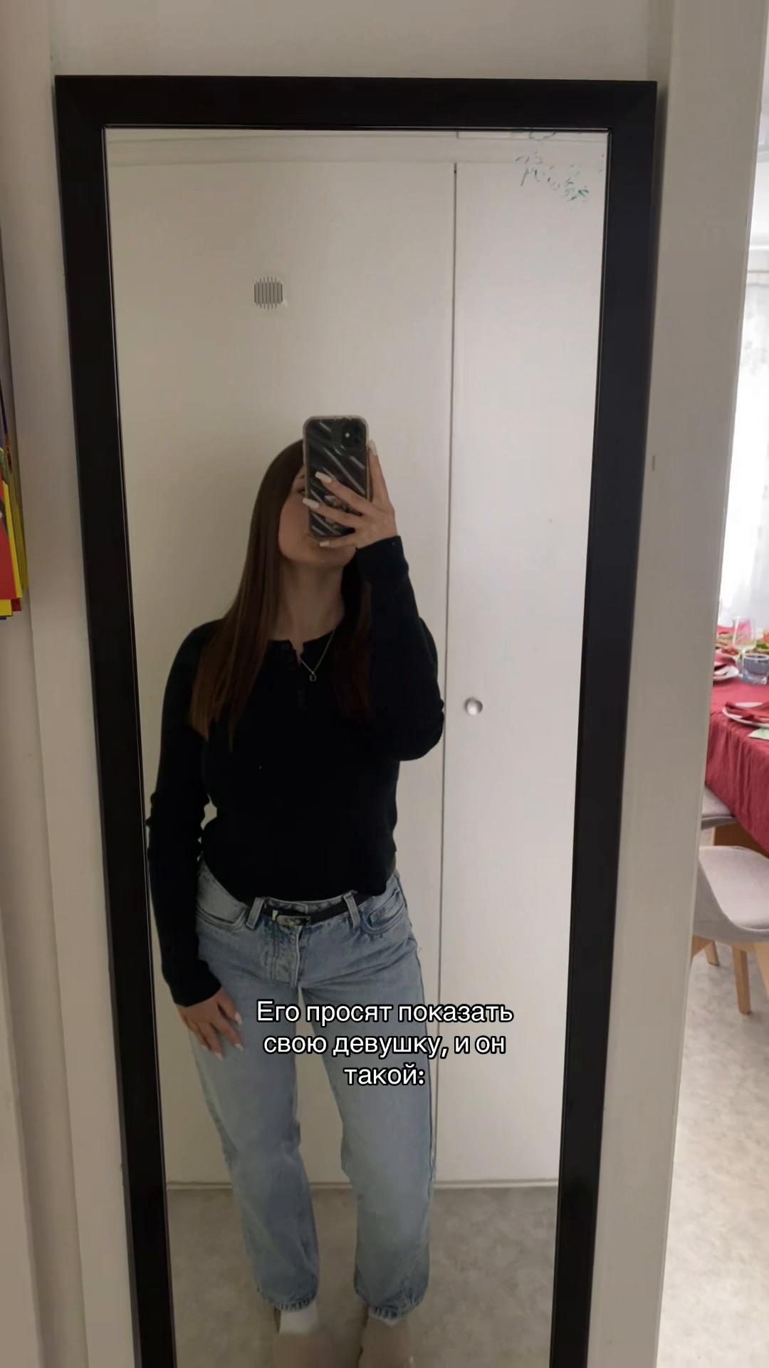 @lizaxkx07