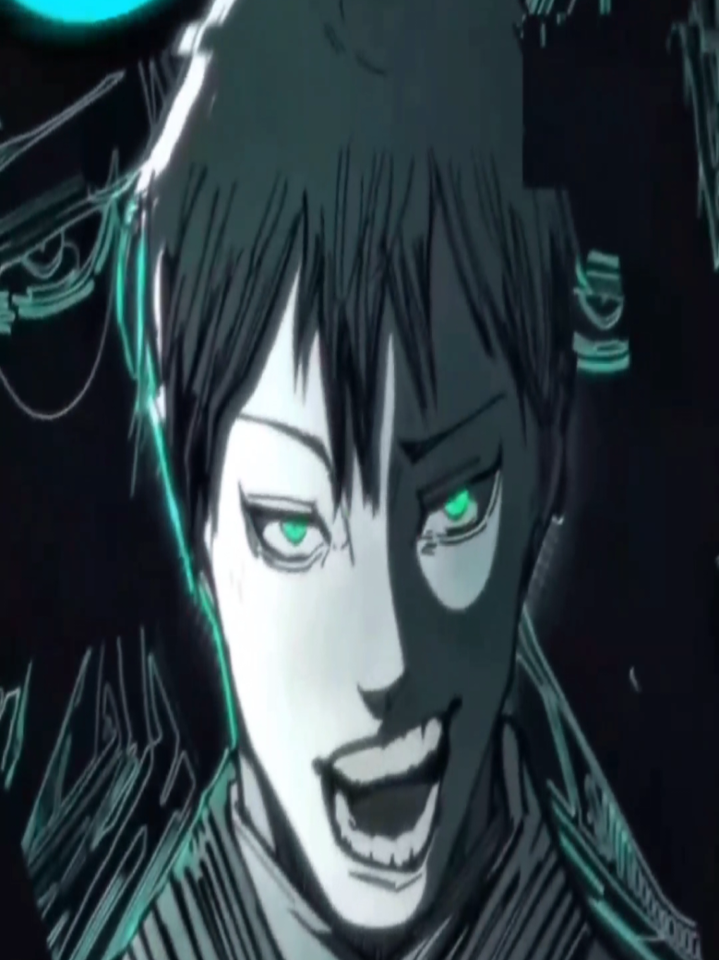 @𝐇𝐄𝐑𝐈𝐎𝐍 愛