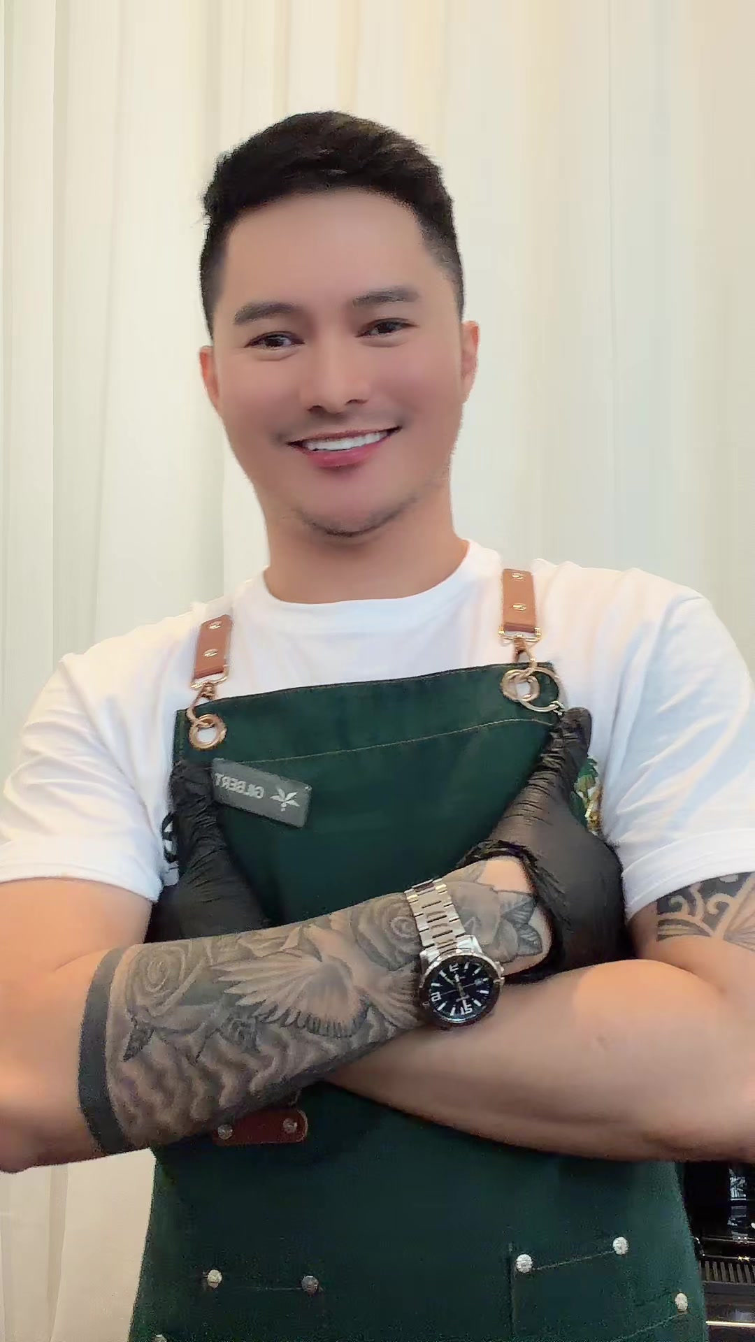 @𝐁𝐚𝐫𝐢𝐬𝐭𝐚_𝐆𝐢𝐥𝐛𝐞𝐫𝐭3