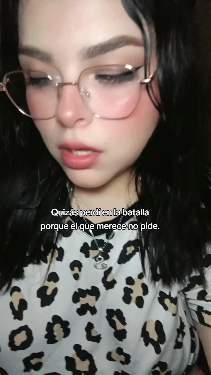 @La Sam 💋✨️