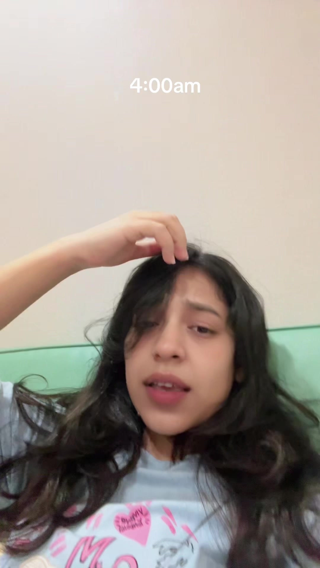 @Lakshima