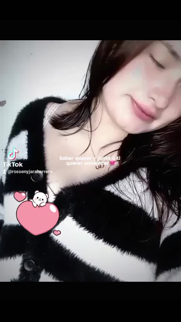 @Herrera 😉♥️