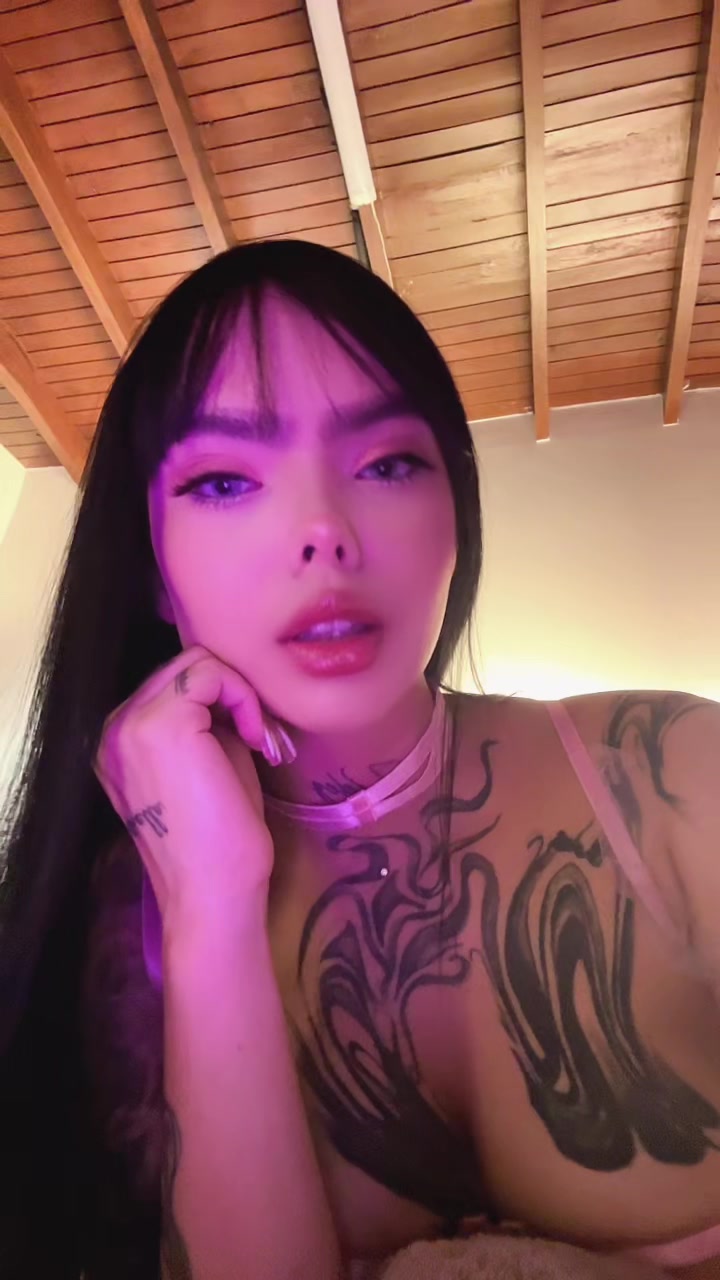 @mariux🍭