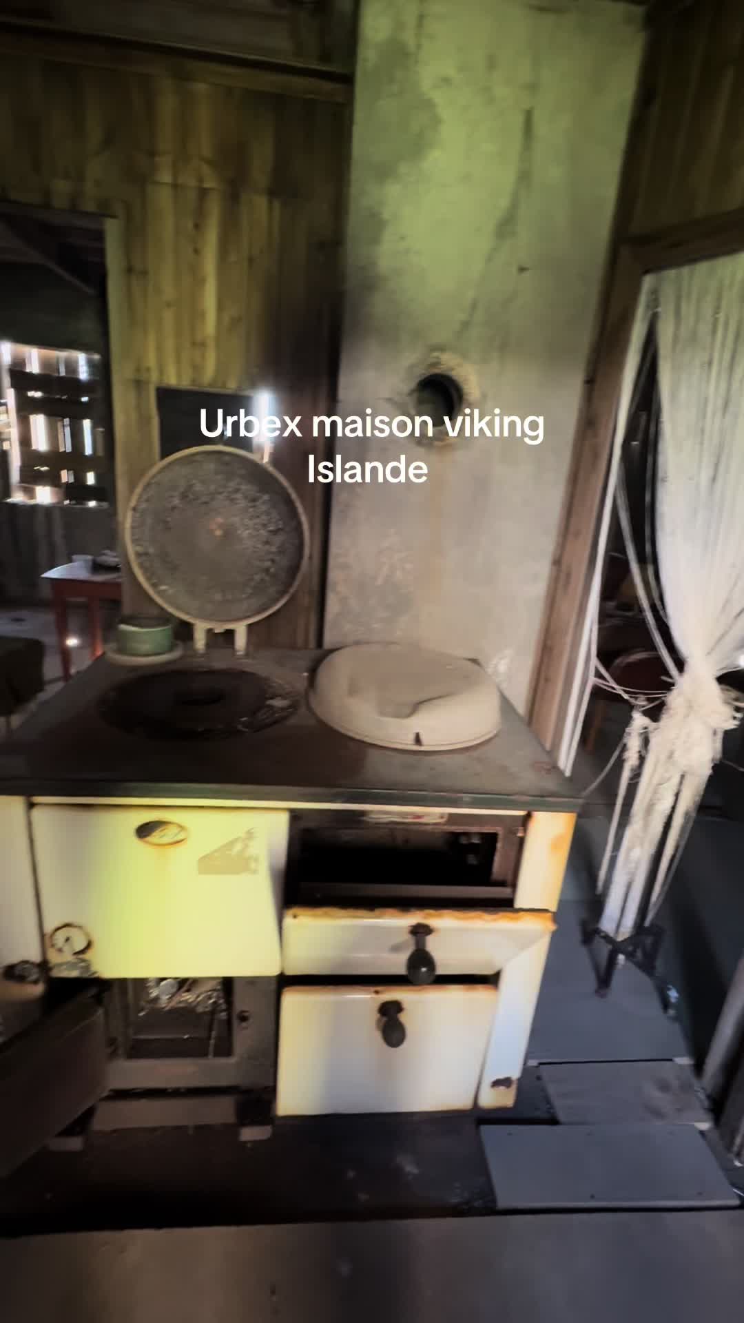 @magsansphil