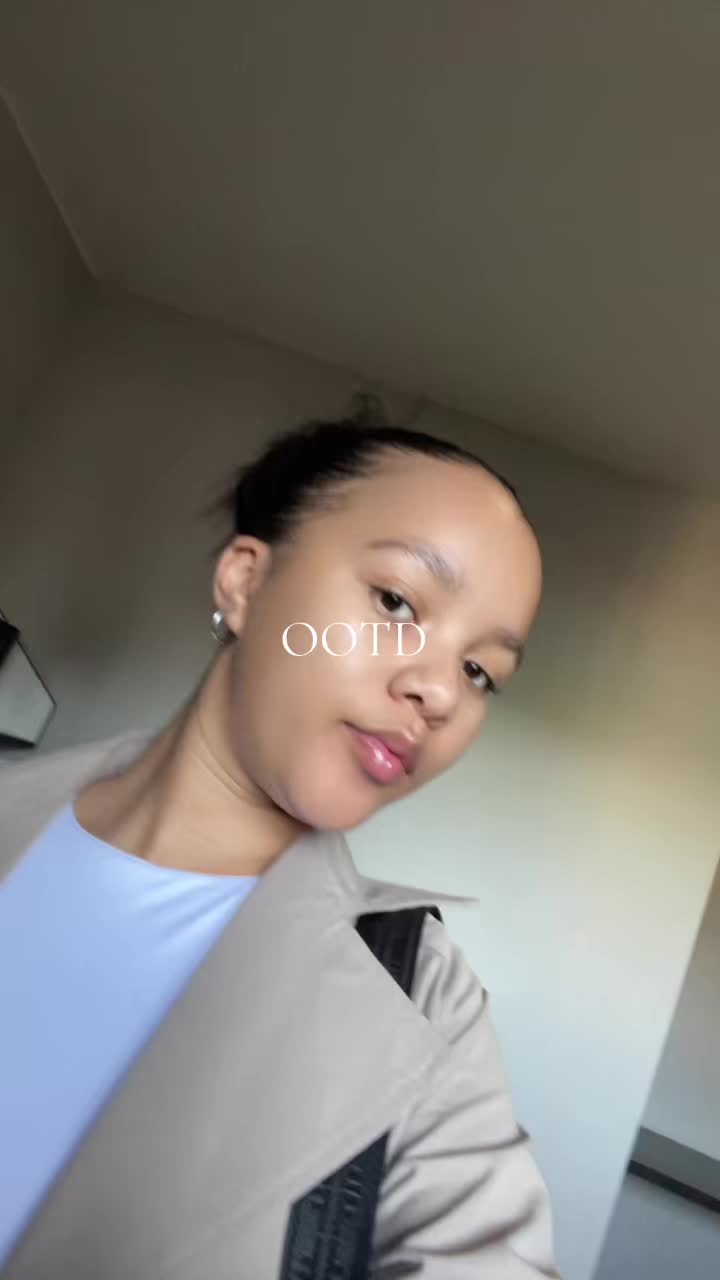 @Mecayla🍒