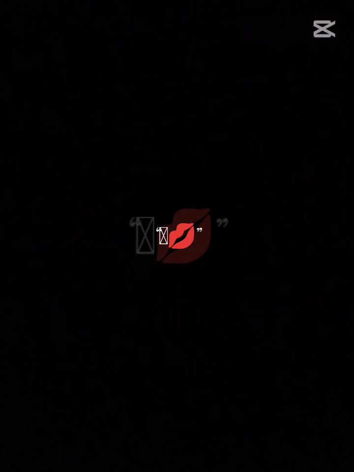 @leave me alone ✌️🔥
