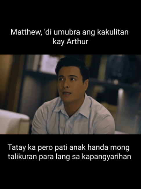 @ABS-CBN