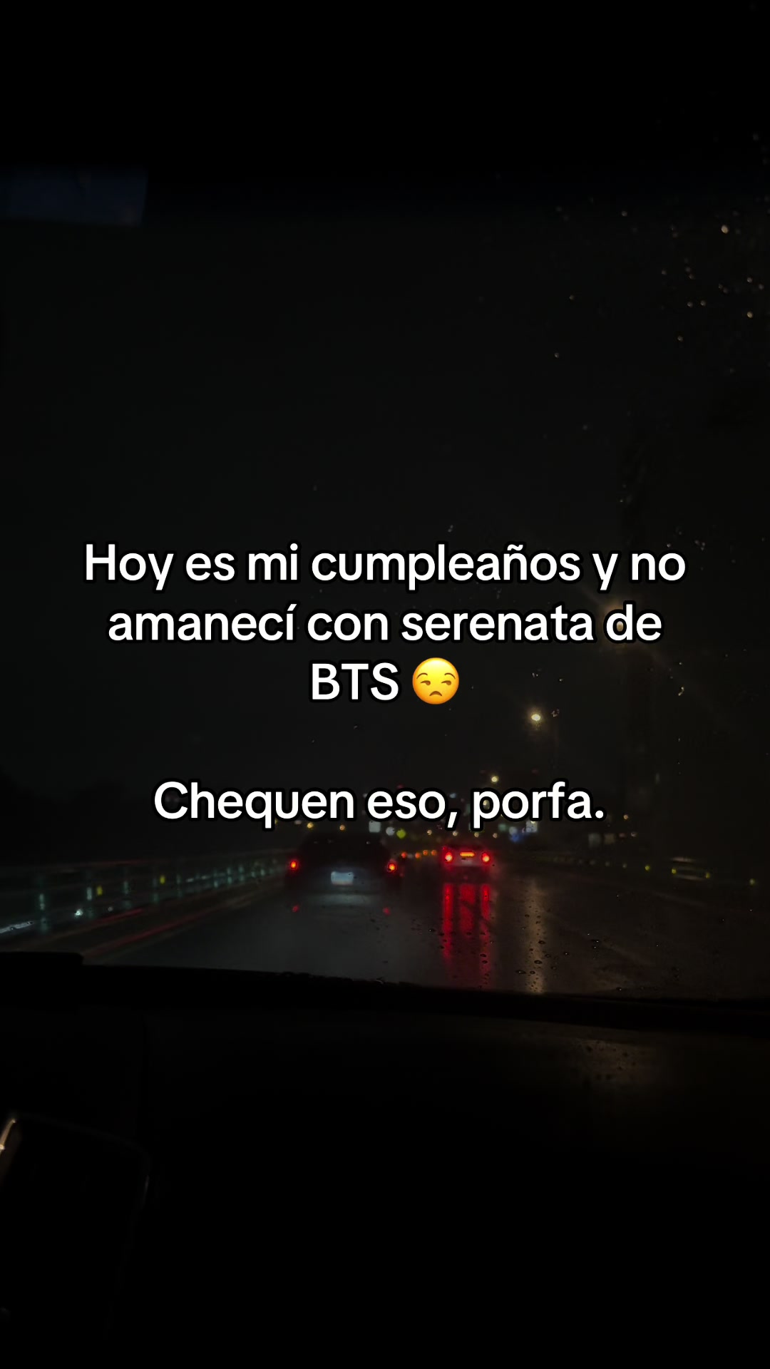 @Constanza Aboytes 보람