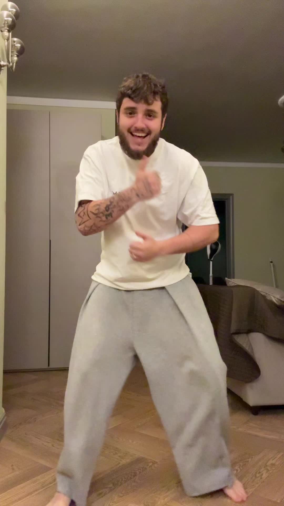 @pa.nikas