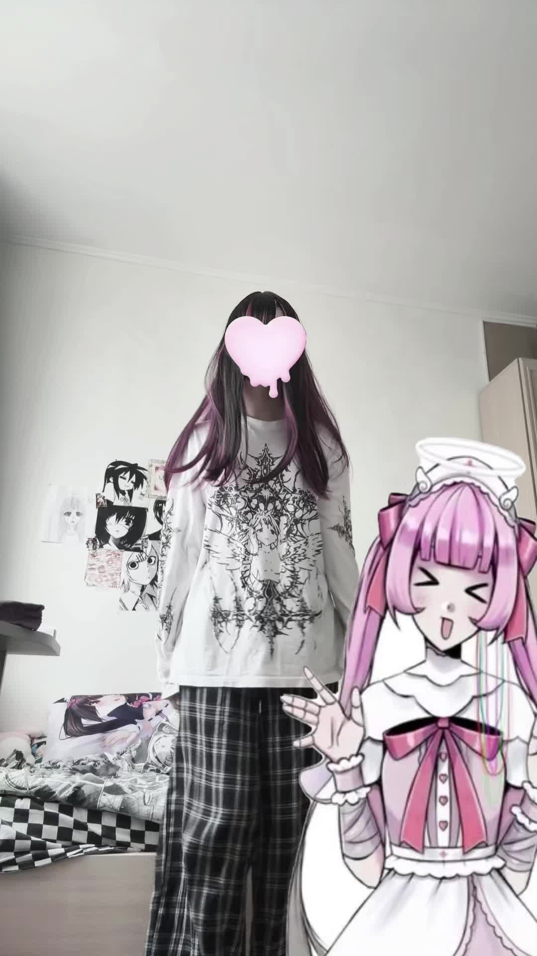 @шизоми