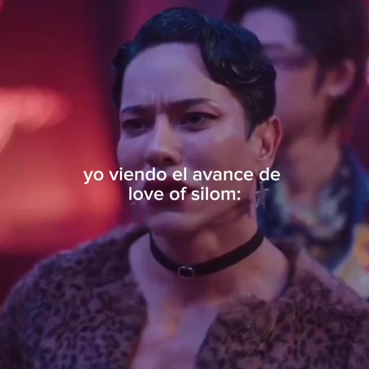 @𝑽𝒂𝒏𝒆 ☪