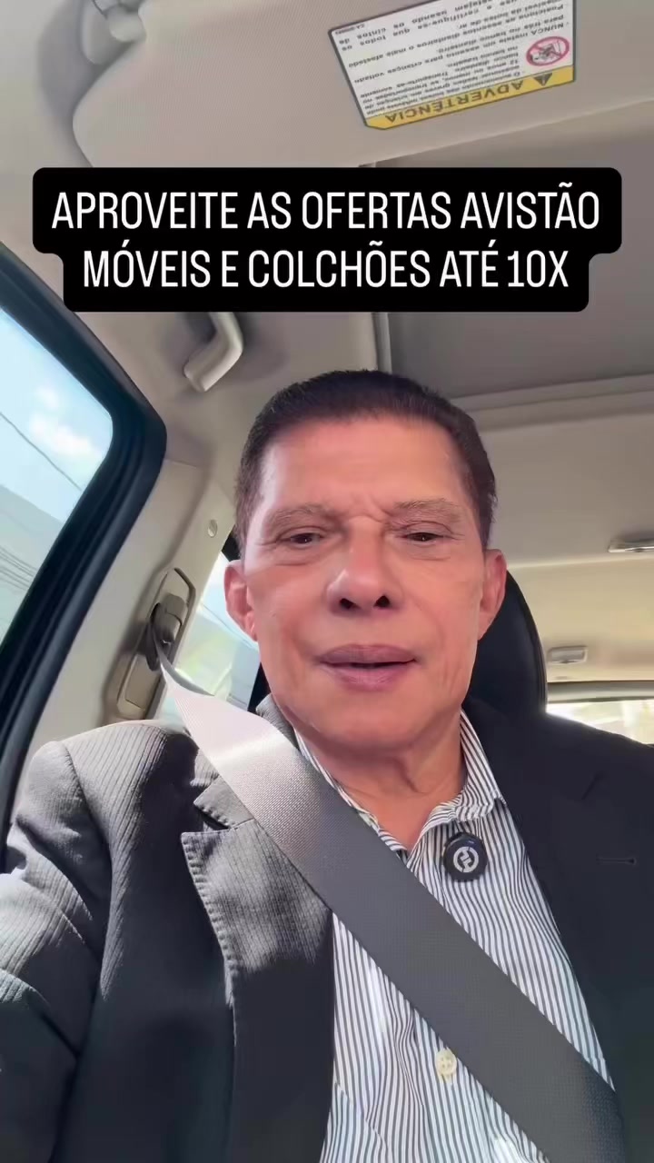 @Carlos Santos