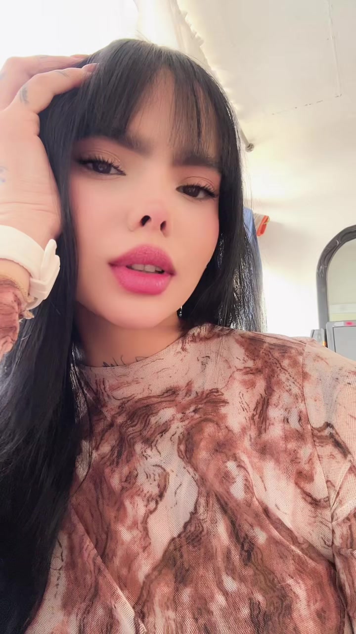 @mariux🍭