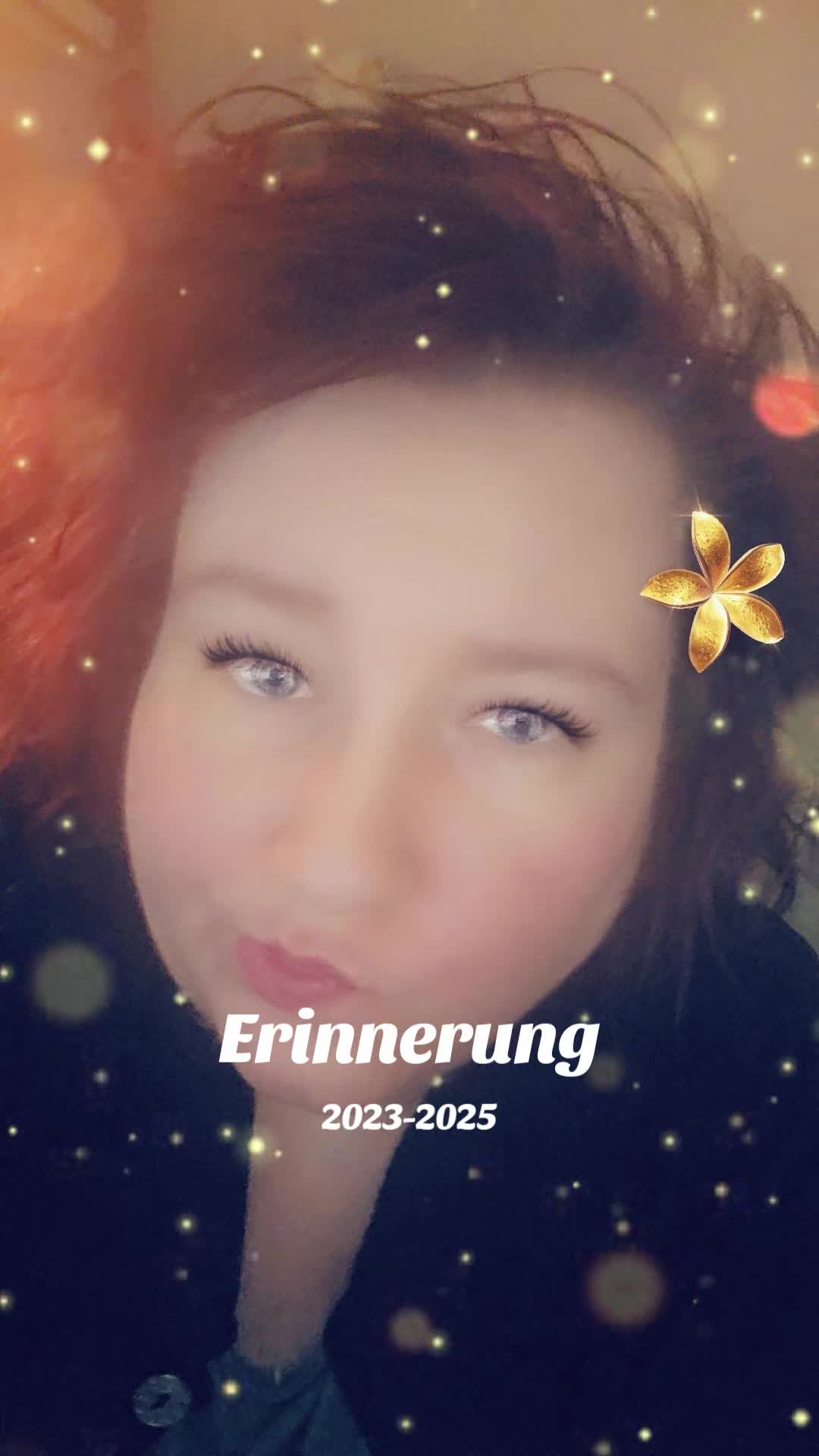 @🦄 DramaLama 🦄
