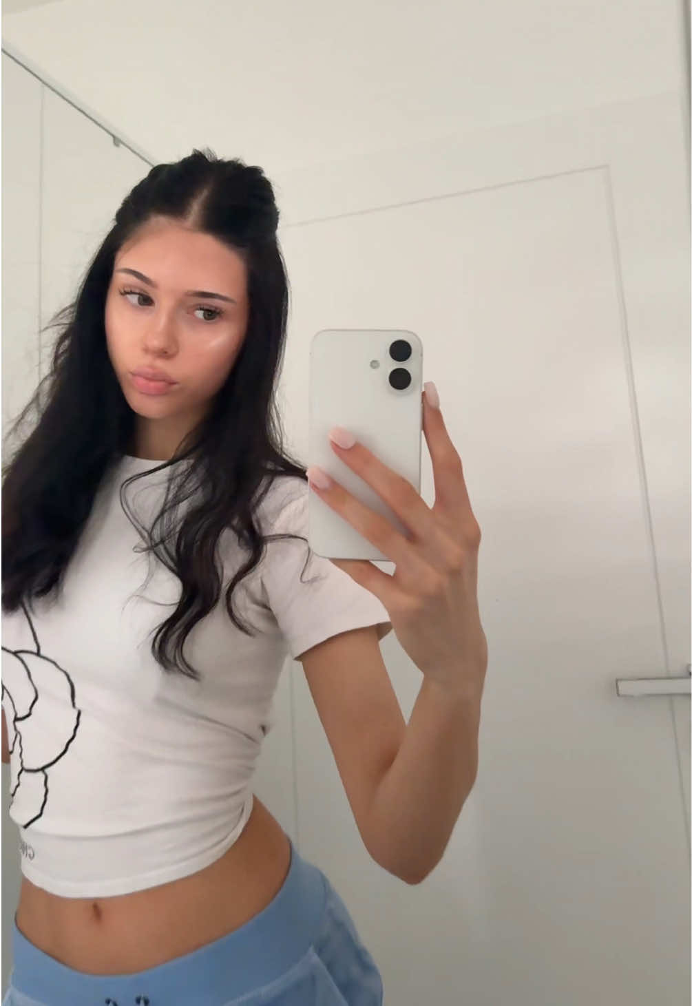 @lena
