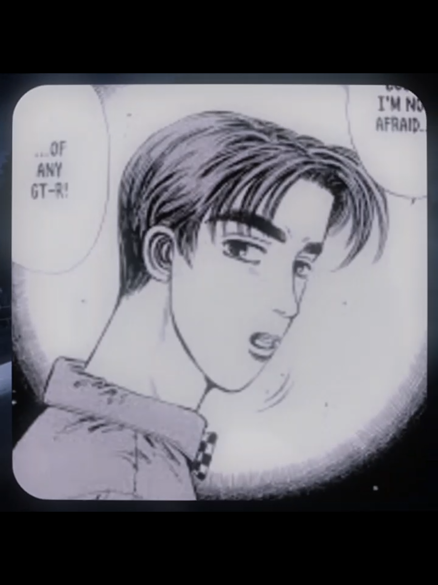 @𝙳𝚒𝚕𝚡𝚝𝚒𝚘𝚗
