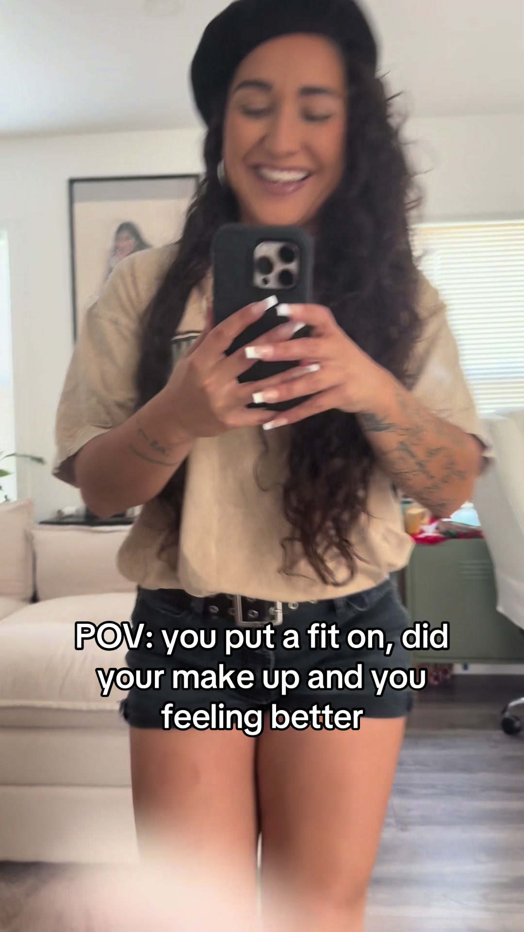 @Lex Saenz