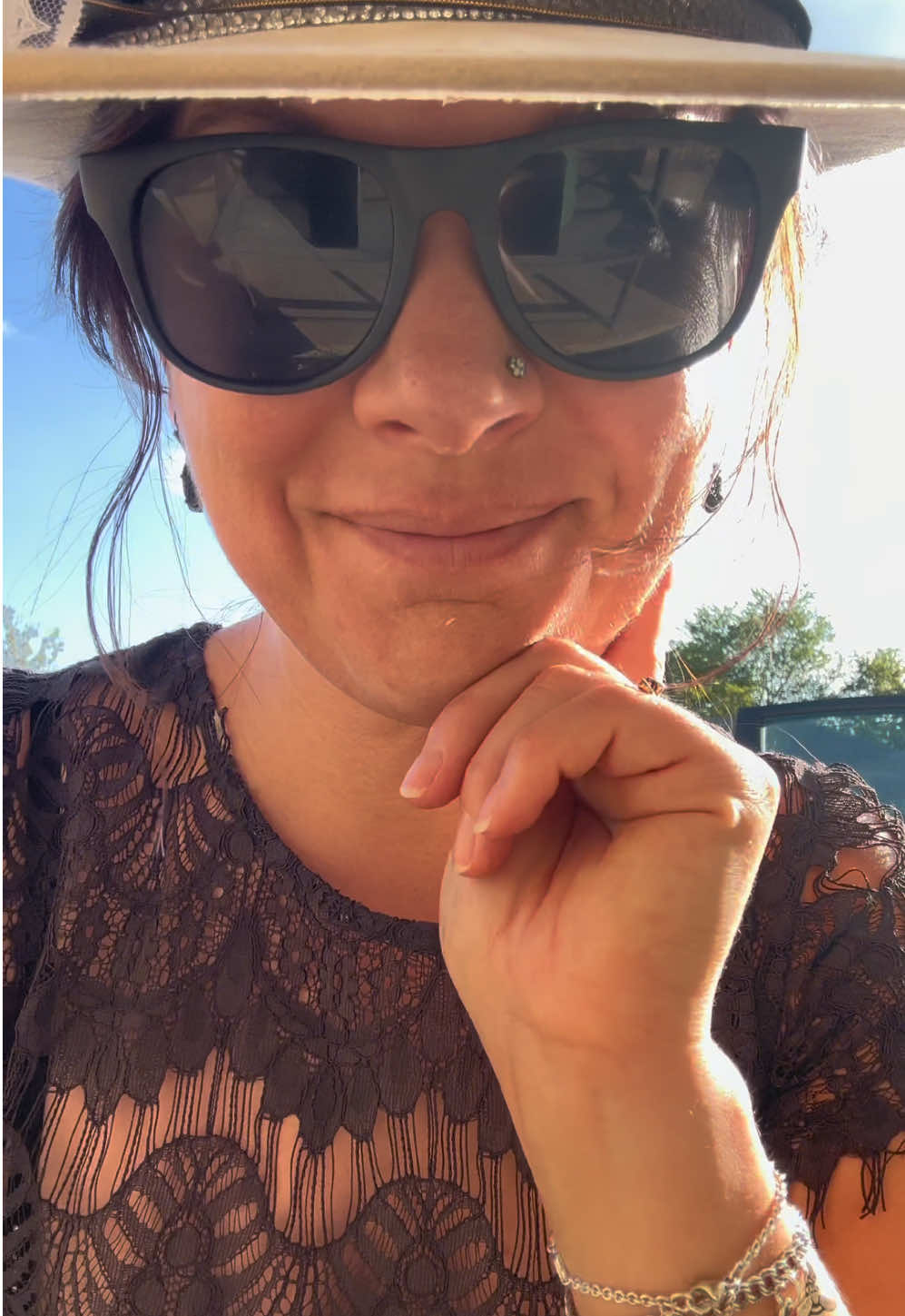 @shellieonbeat