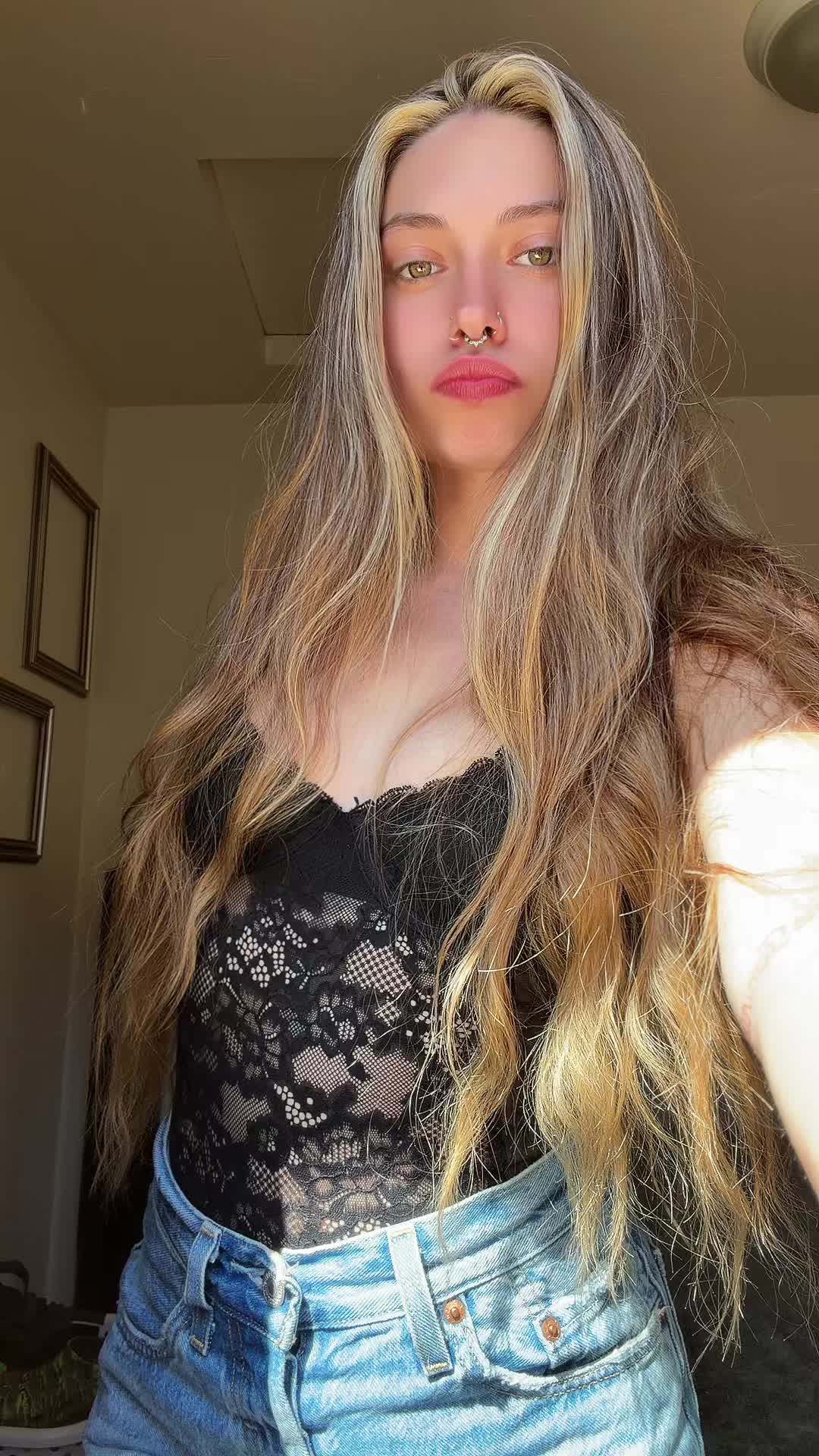 @keighttt