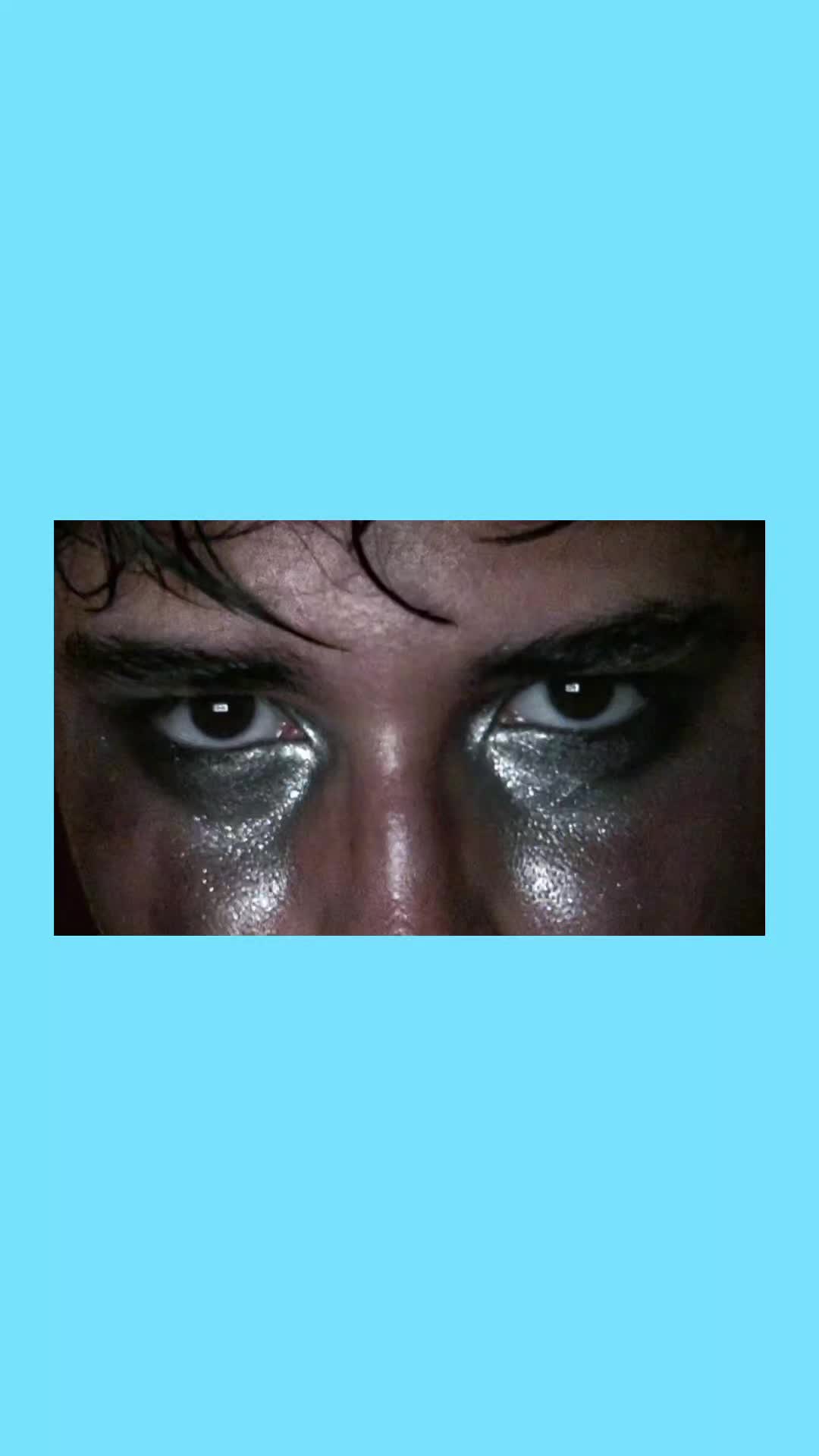 @👤