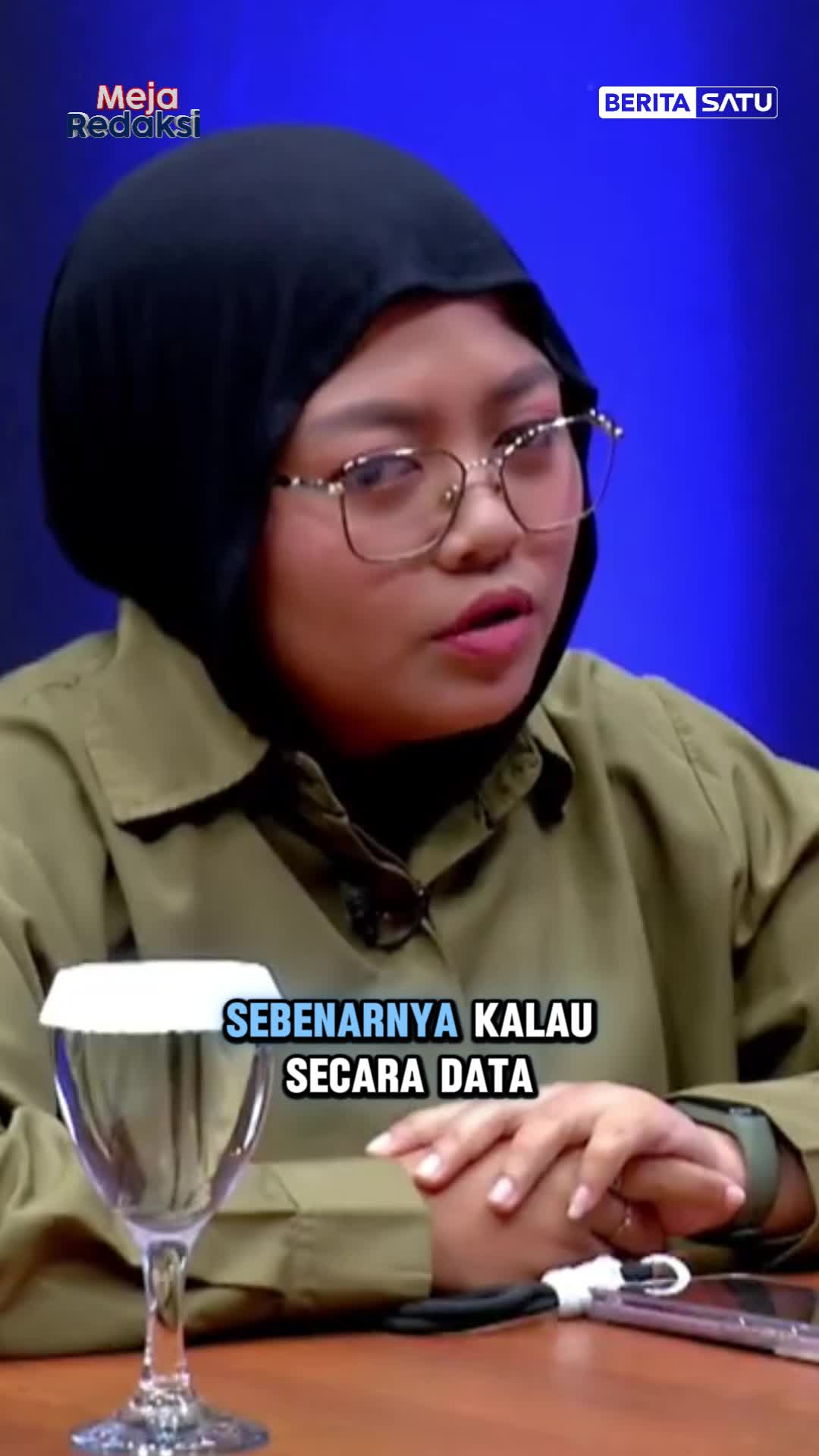 @beritasatu