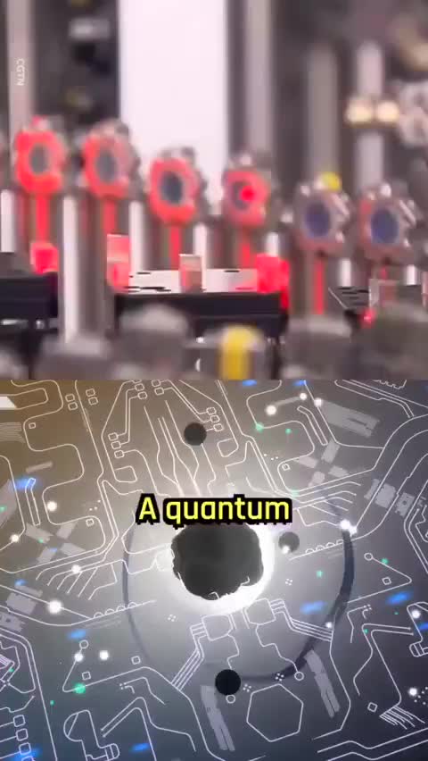 @INTERESTING VIDEO'S
