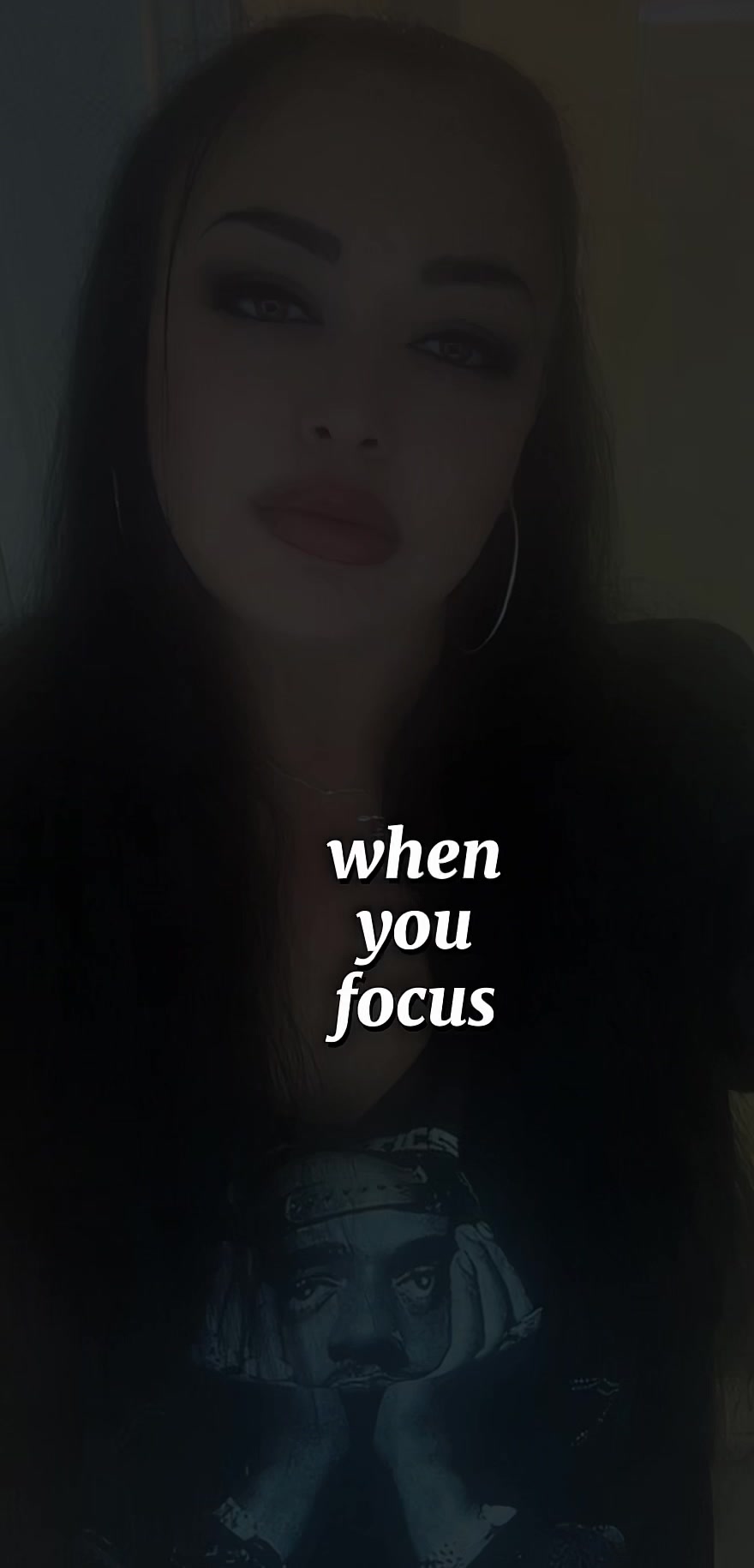 @💋 Lisa Lucero-Hong💋