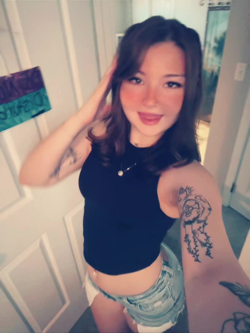@adriana.aspammm⏳🌺