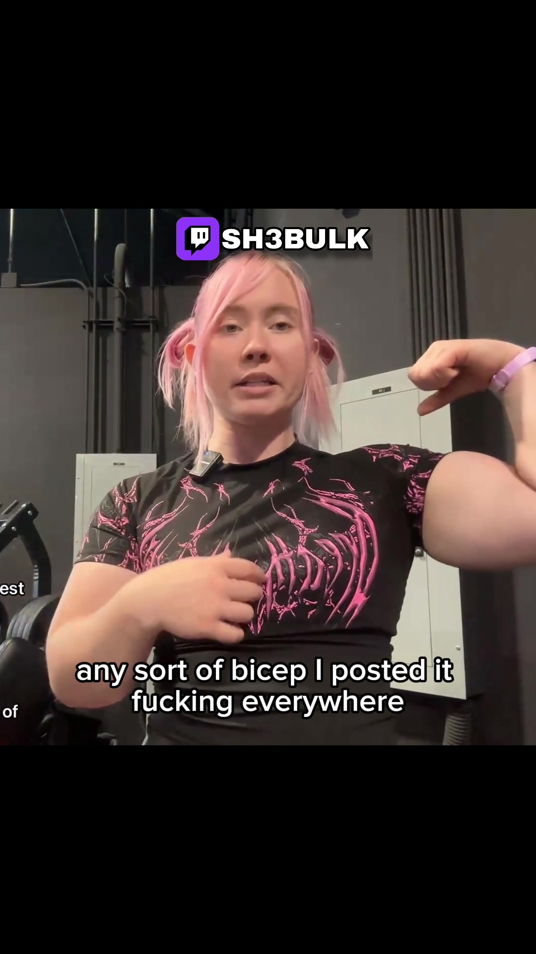 @Shebulk