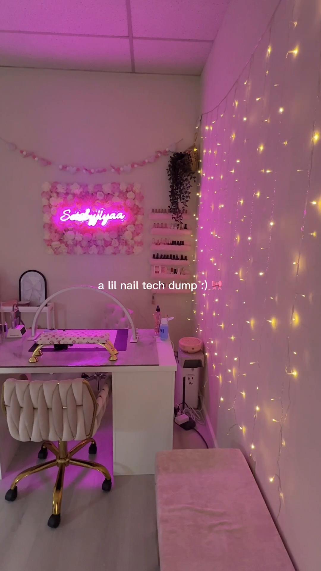 @J