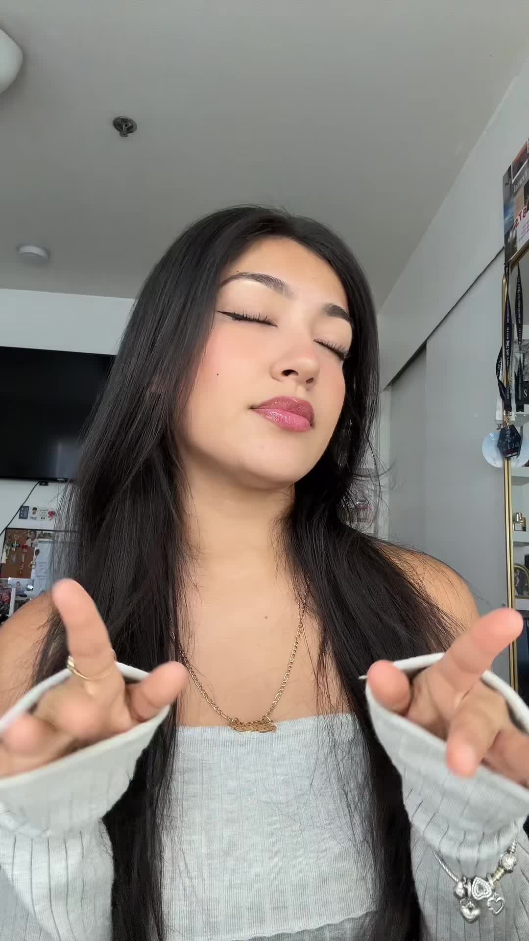 @jackie ⋆.𐙚 ̊