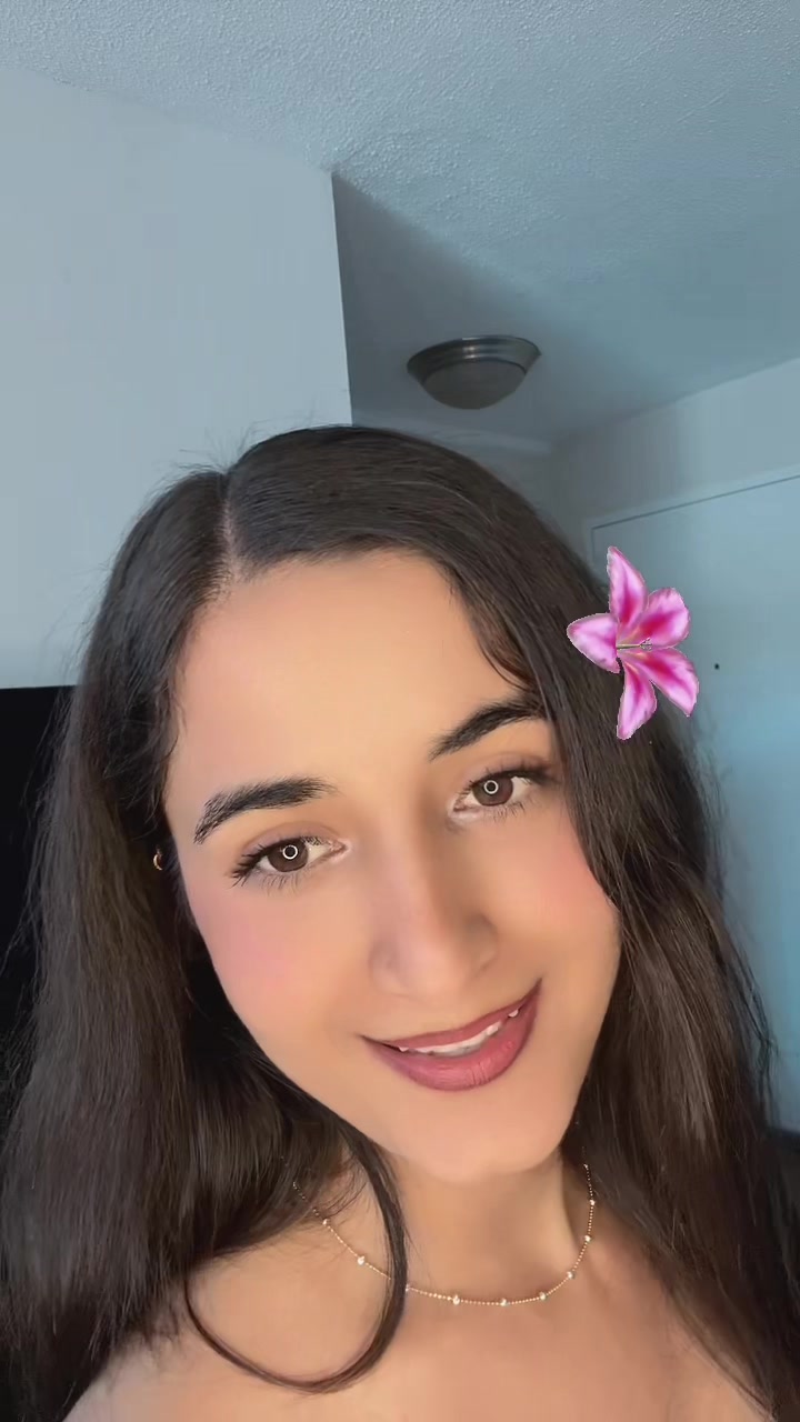 @Swasty🦚