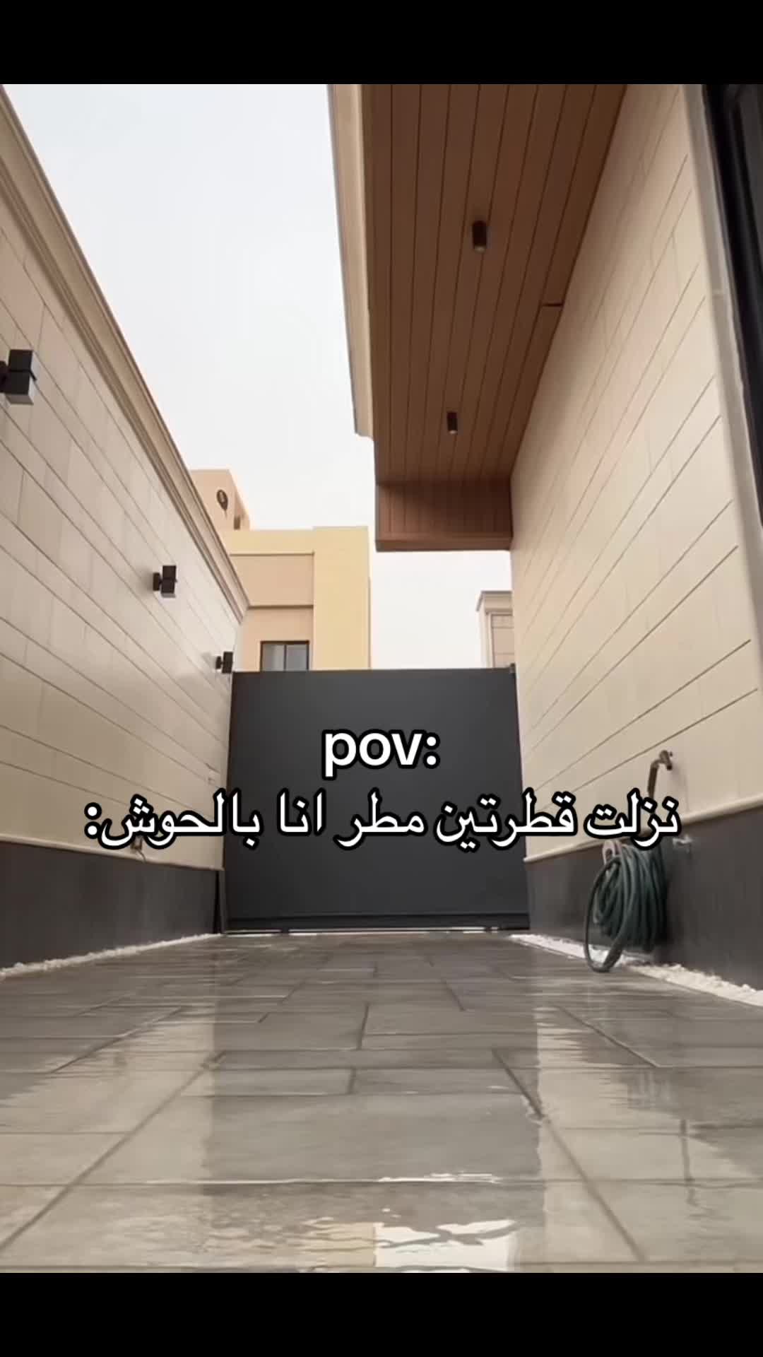 @𝓡|🐆