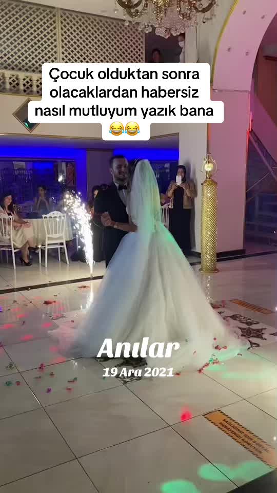@Serkan Merve Aslan