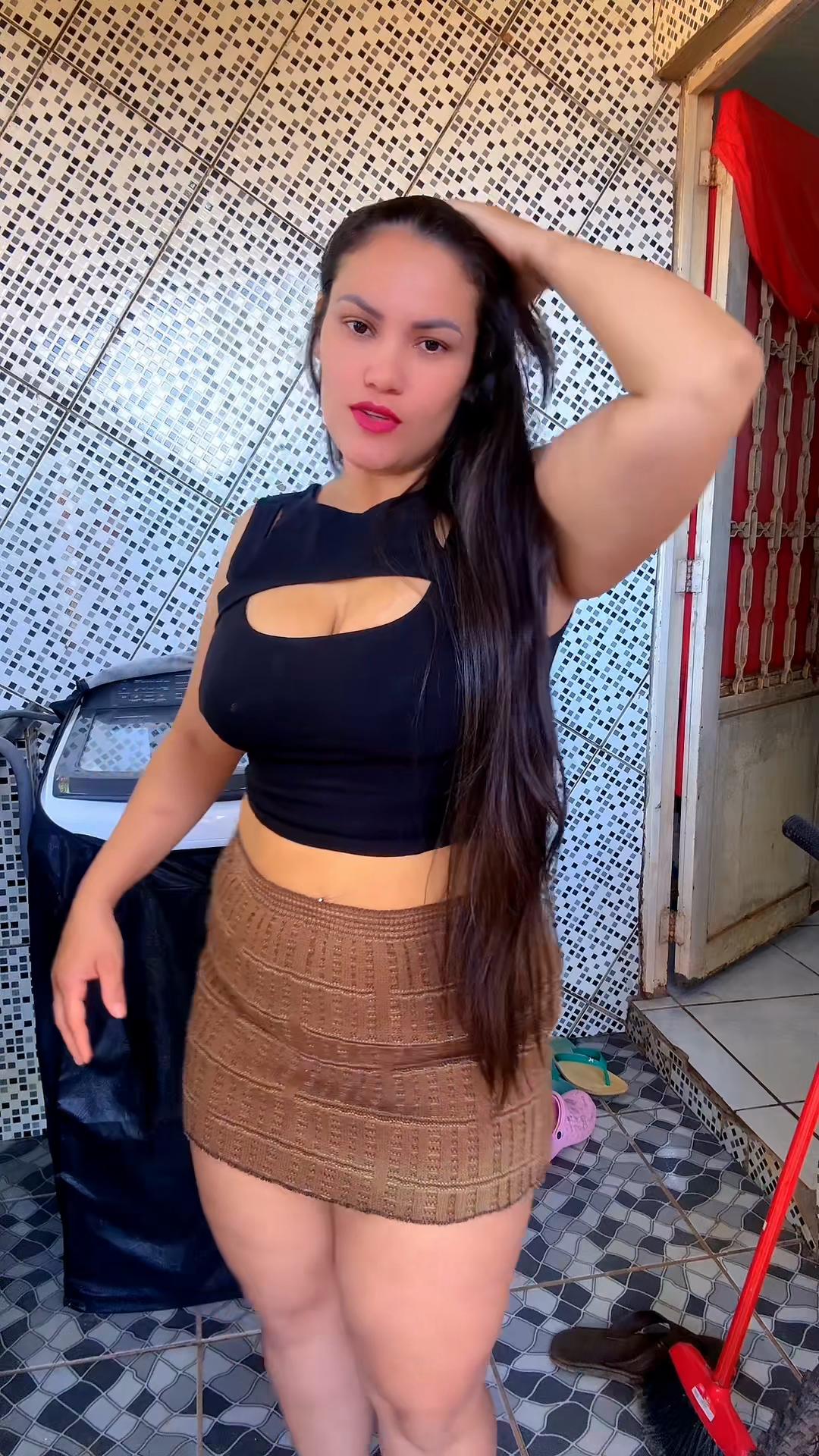 @Fran Araújo