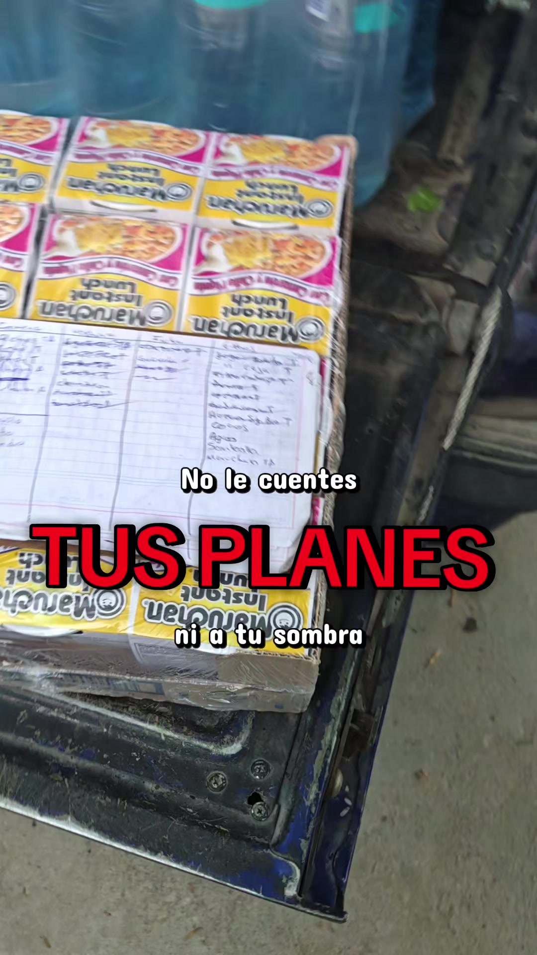 @Conecta-dos