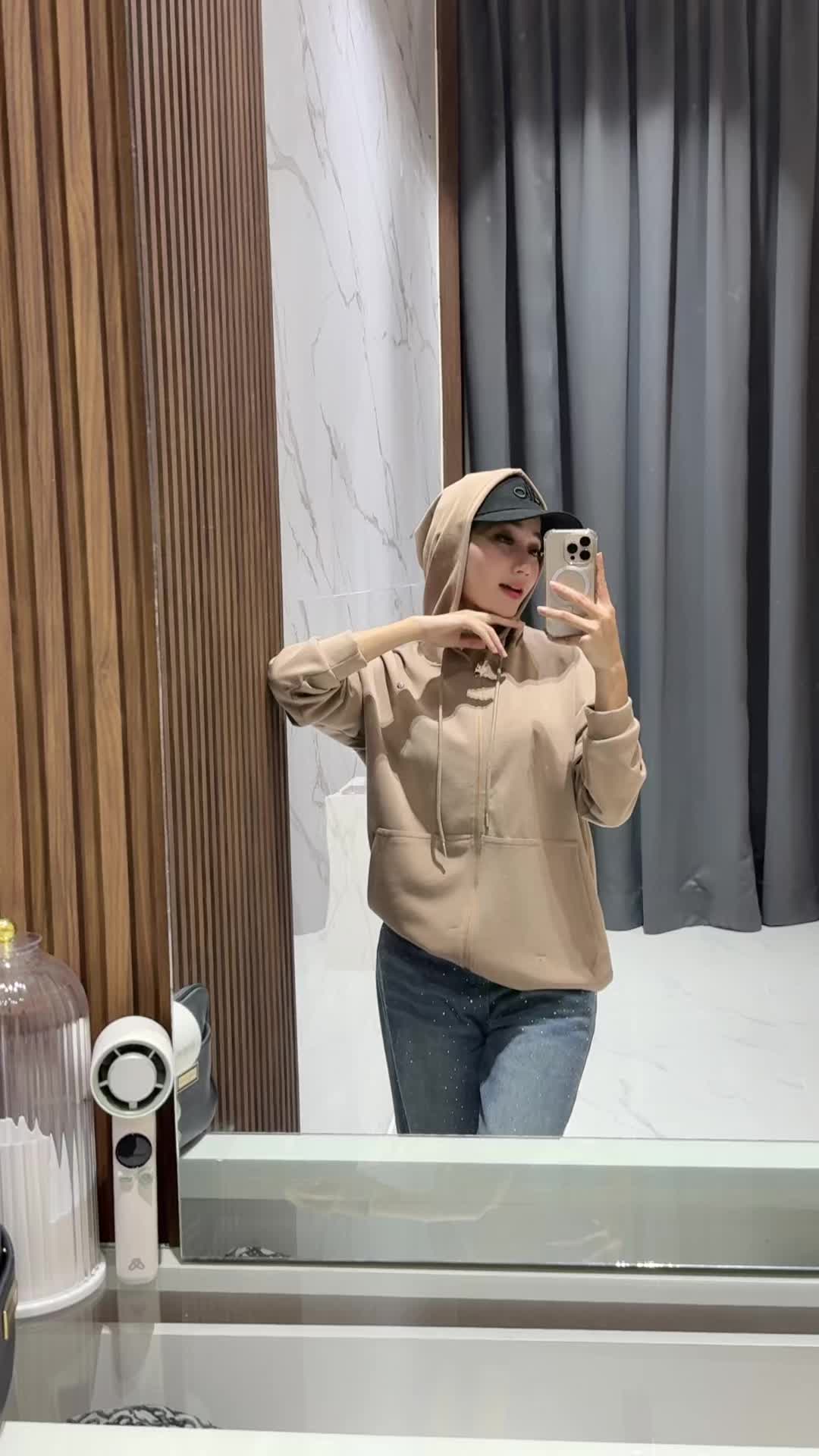 @ARDANI DANI