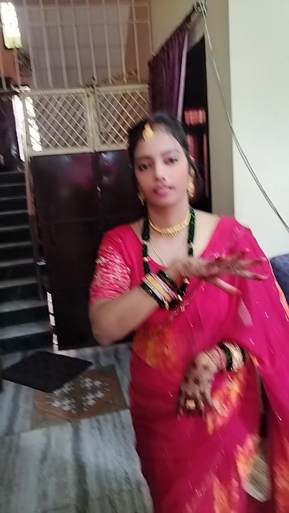 @Divya Sarraf