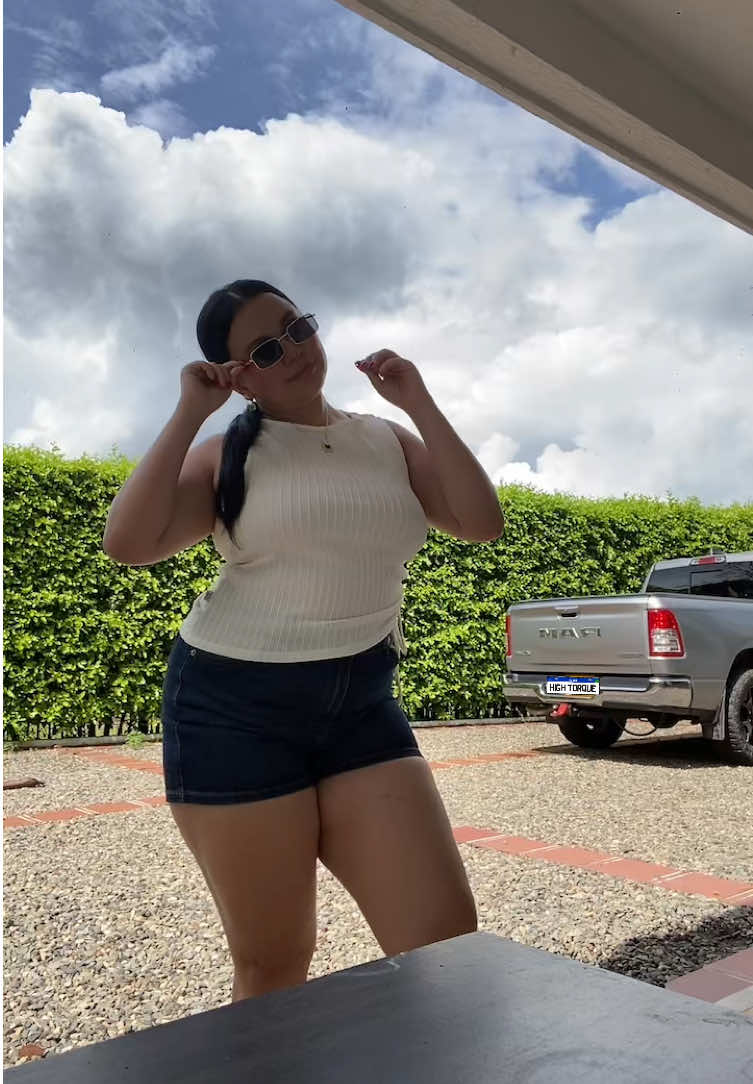 @Lizz Ramirez