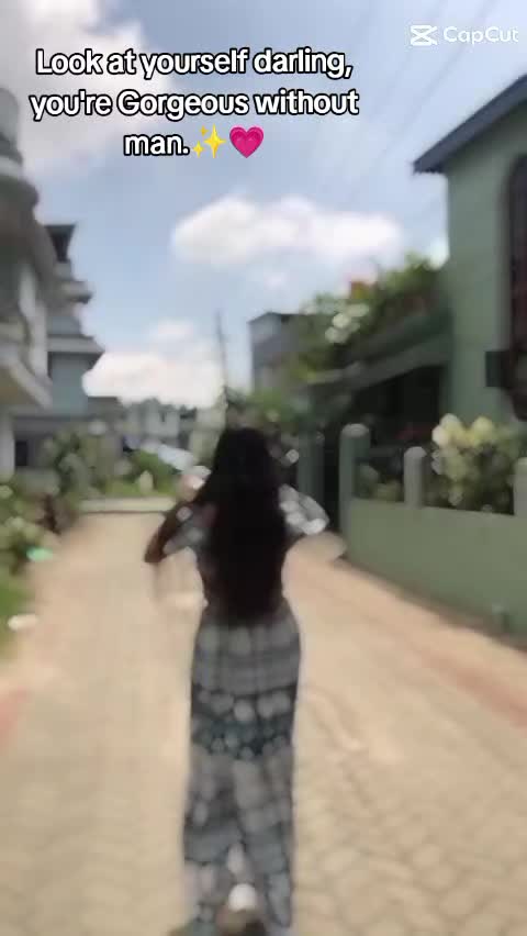 @Nirmala✨❤️&zwj;🩹