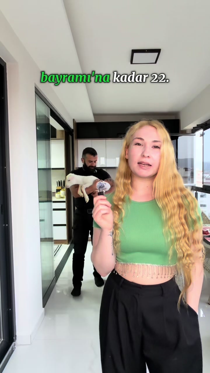 @Mihriban 🥊