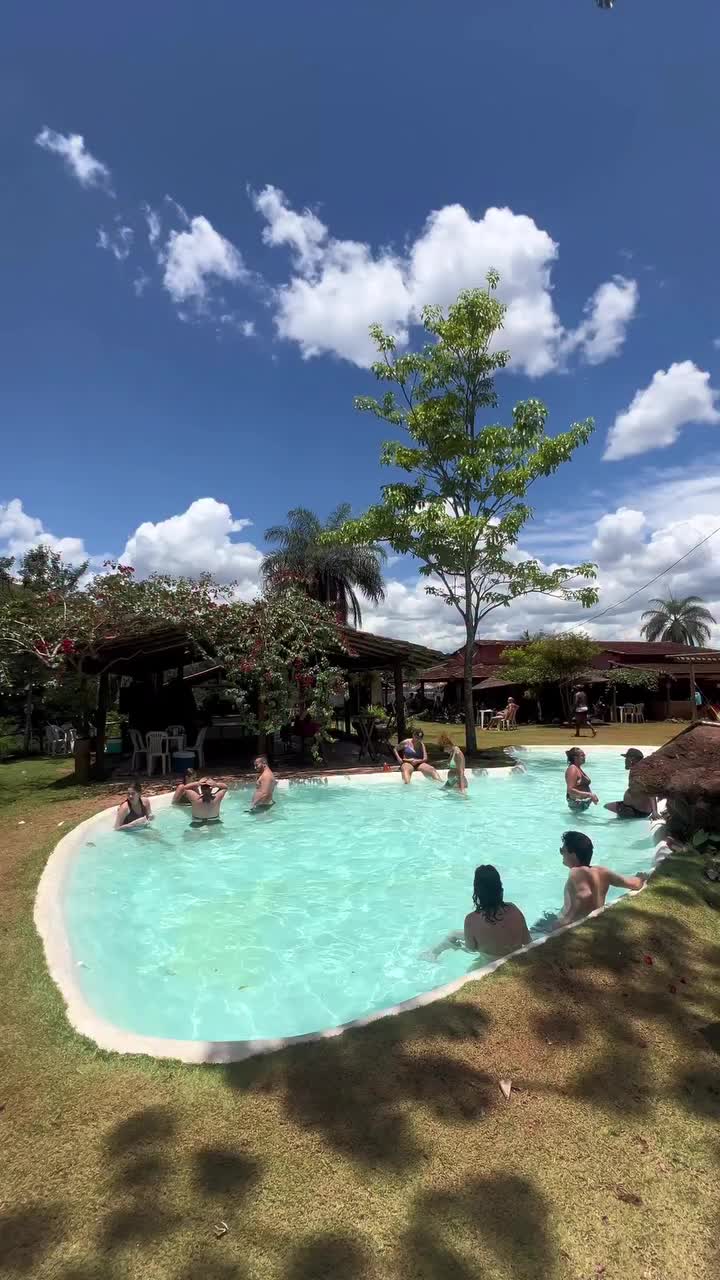@Triângulo Aquapônico