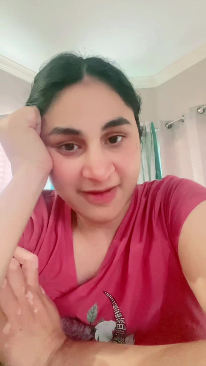 @kaur bedi