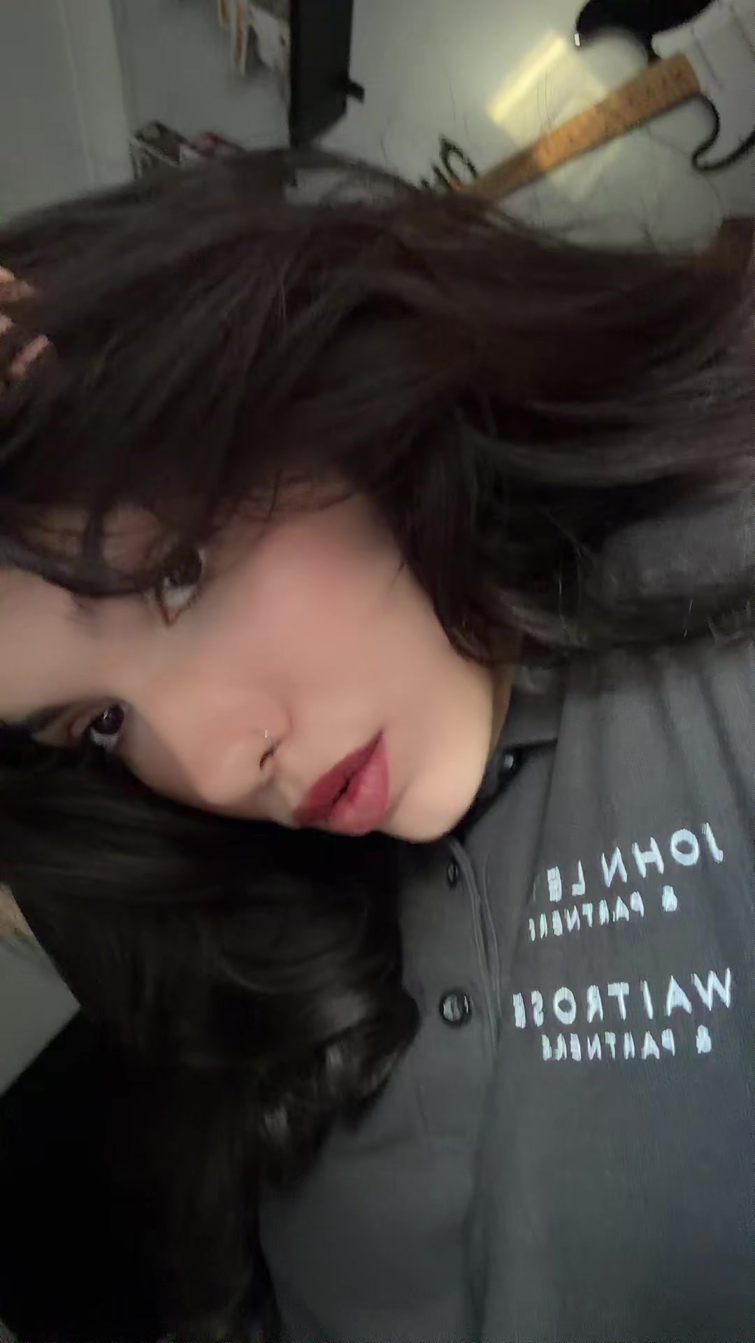 @garlonnperez
