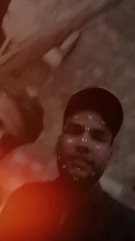@👿👿GULA/@M F@$ed🥷🏻🥷🏻