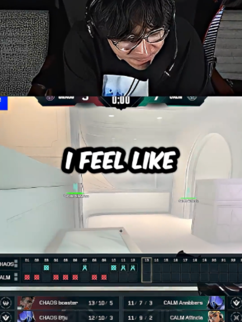@vexha