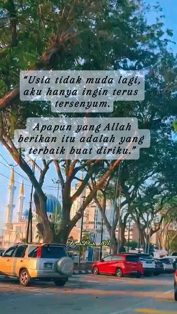 @KakDah_83