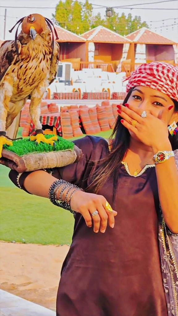 @goa_beautiqueen👑