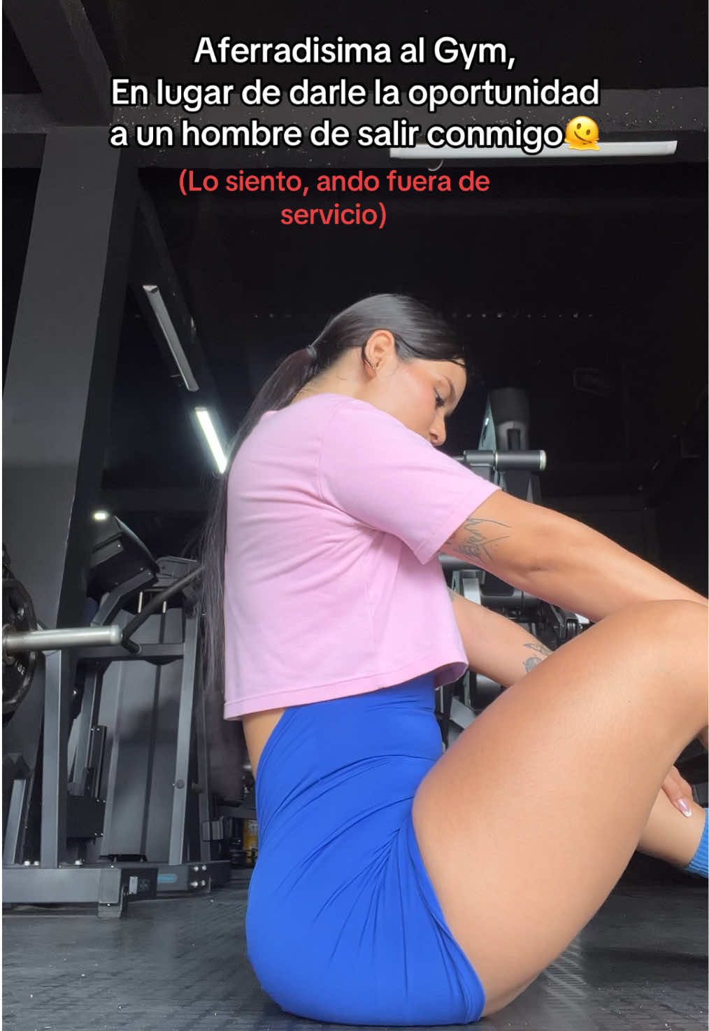 @fer🦋